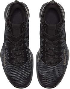 Amazon | [ナイキ] メンズ レブロン ウィットネス4 LeBron